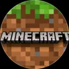 user7212749469072