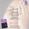 user3328khinkhin