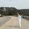 userqbaat6xthj