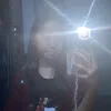 khanhvy_5683