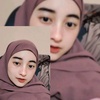 septiayunda21