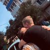 egorovaa_1