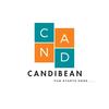 candibean_entertainment