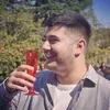 antoniosimone_5