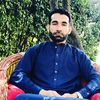 khaliqyar1234