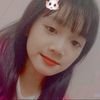 _vyvy193746