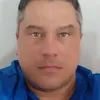 joao.eduardo2020