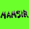 mamsir.store