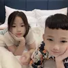 hieukhanh88