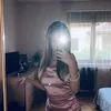 sabewskaa