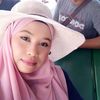azurah_hadi