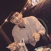 abdul.12.04.95