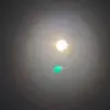 wgdgdp55