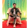 polash_mohadev