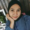 azra_nafisah