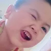 dyv3ef8i5qj0