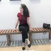 hoangthuydung22