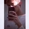 zayedsultan52