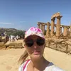 antonietta.delnegro
