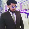 lonleyever2