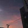 isnothingsomething