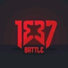 1337battle