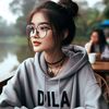 dielah013