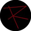 ruman.oficial