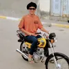 al_ziyadi_1