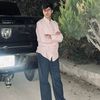 9awras