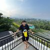 jonjsh_