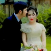 phuong_love_oanh