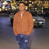 ahmedelshafey246