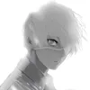 ng0mansky
