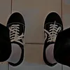 andyfirmansya20gmail
