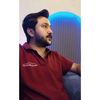 javed_malick