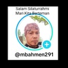 mbahmen291