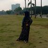 winarni5370