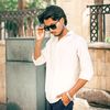 itxrehman11