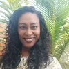 claudia_19771