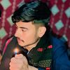 sadiq_mohmand.98