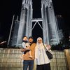 luthmikhael22