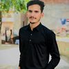 awaisahir
