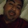 saulsaavedra25