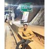 sohailatta7