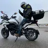 gerry_ge