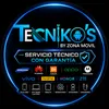 tecnikos_zonamovil