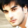 musallam89