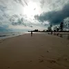 putrakalimantantengah
