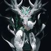 zashin01